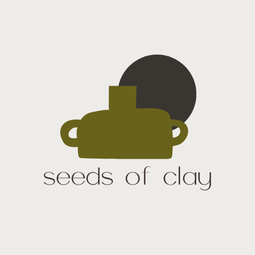 Seeds of Clay